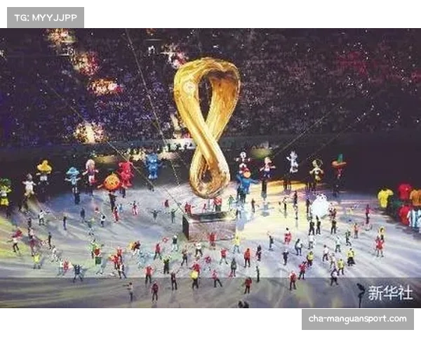 中国宣布申办2034年世界杯 多座城市将成为比赛举办地 中国宣布申办2034年世界杯 多座城市将成为比赛举办地