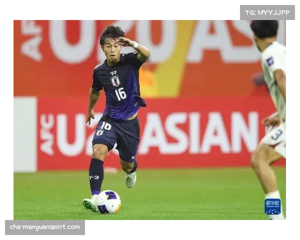 日本足球现役十大球星榜单盘点 谁是当今最强的日本球员 日本足球现役十大球星榜单盘点 谁是当今最强的日本球员