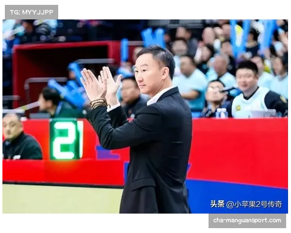 王睿泽砍下36分青岛击败浙江 刘维伟风波后首秀遭技犯 王睿泽砍下36分青岛击败浙江 刘维伟风波后首秀遭技犯