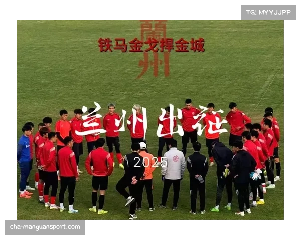 兰州陇原竞技足球俱乐部中乙联赛年票最高达2888元引发关注 兰州陇原竞技足球俱乐部中乙联赛年票最高达2888元引发关注