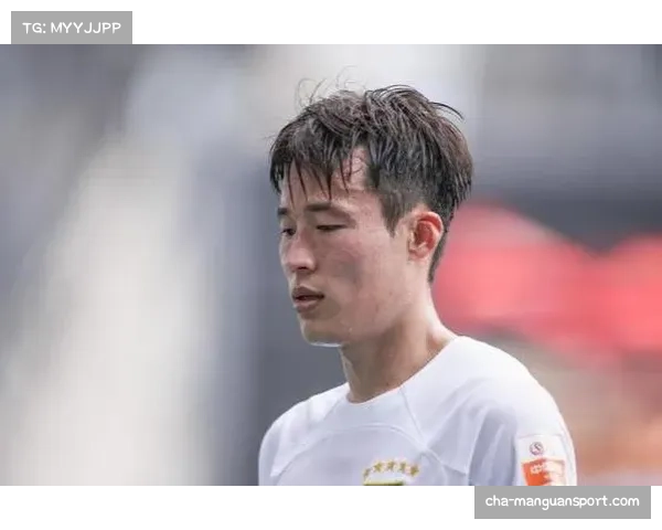 韩国驻华大使馆确认孙准浩在辽宁省被公安局拘留调查 韩国驻华大使馆确认孙准浩在辽宁省被公安局拘留调查
